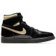 Nike Air Jordan 1 Retro High og